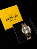 Reloj Invicta para Dama