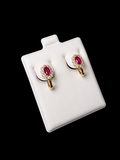 Diseno Rosa Sharon