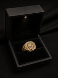 Leon de Oro