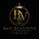 B &amp; V Xclusive Jewelry – Inicio